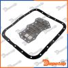 Kit de filtre hydraulique pour SUBARU | FSF-SB-008, 57035